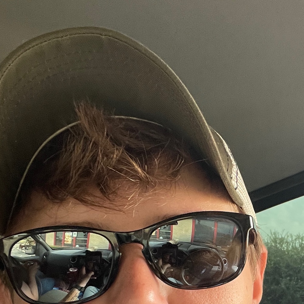 Maui Jim Sunglasses Huelo